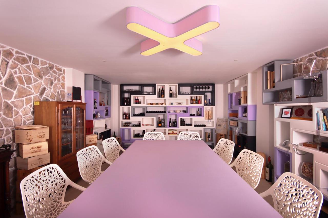 Velanera Hotel & Restaurant Šišan Zewnętrze zdjęcie