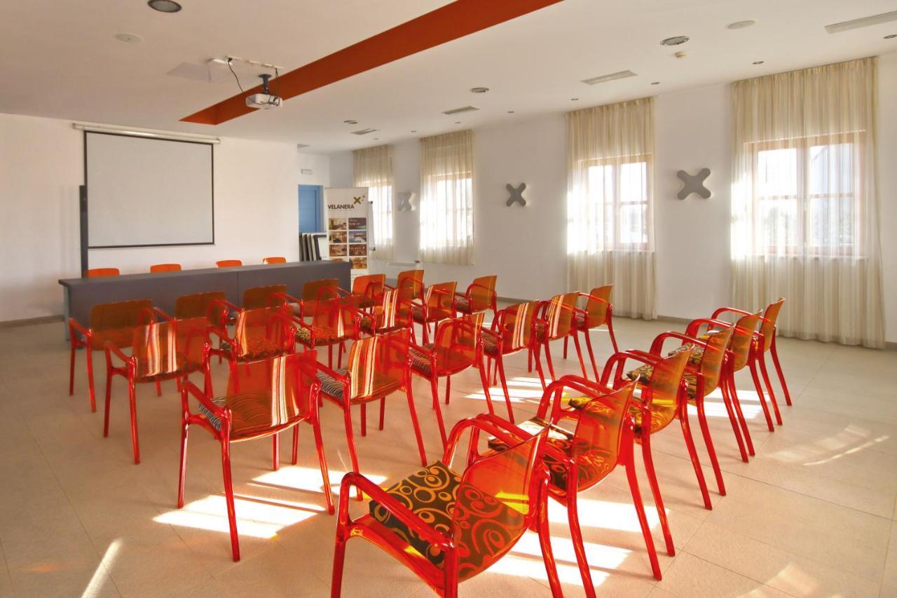 Velanera Hotel & Restaurant Šišan Zewnętrze zdjęcie
