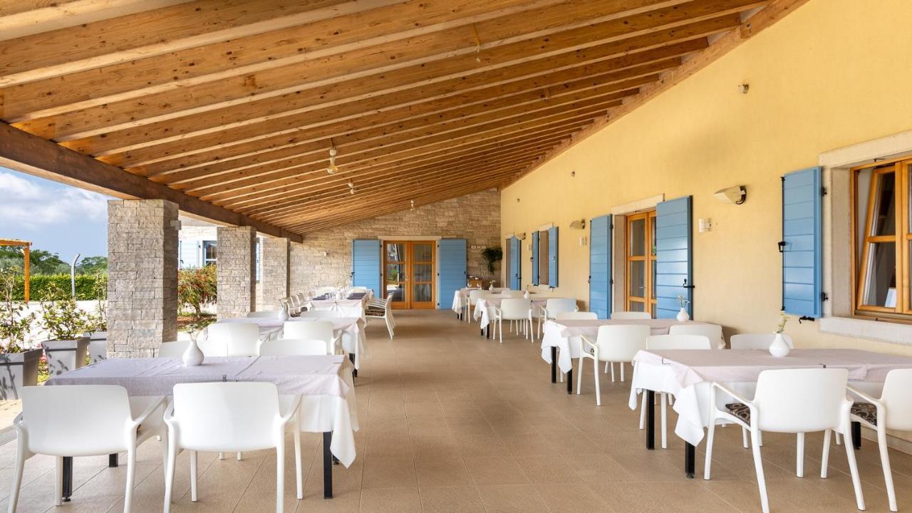 Velanera Hotel & Restaurant Šišan Zewnętrze zdjęcie