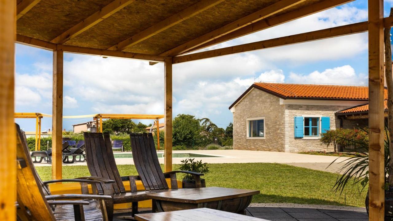 Velanera Hotel & Restaurant Šišan Zewnętrze zdjęcie