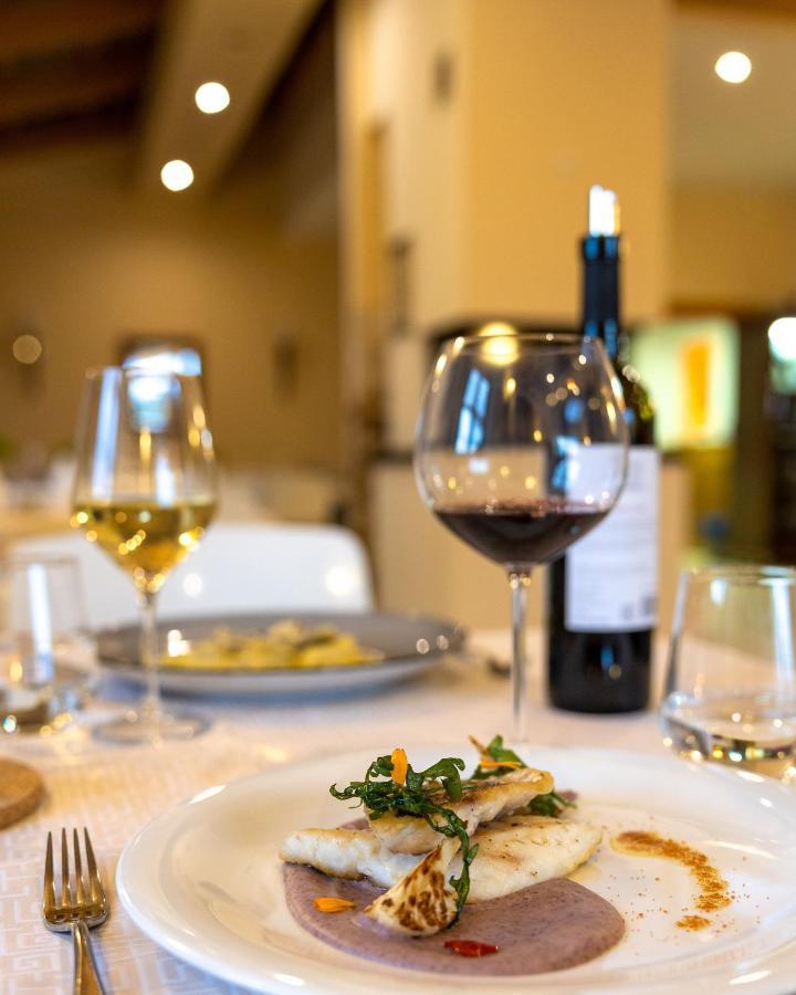 Velanera Hotel & Restaurant Šišan Zewnętrze zdjęcie