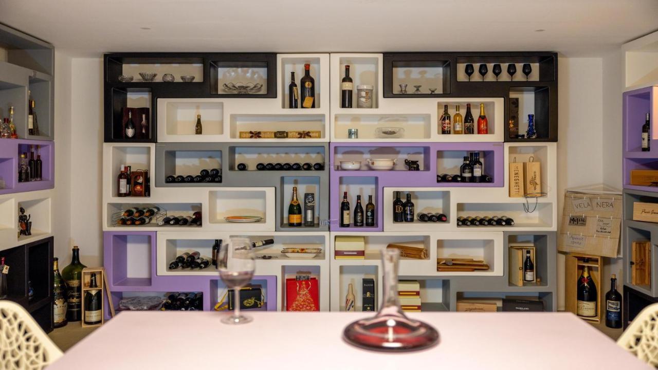 Velanera Hotel & Restaurant Šišan Zewnętrze zdjęcie