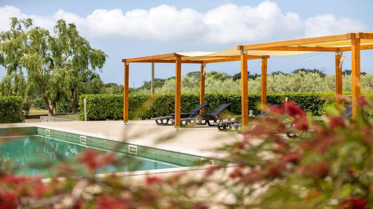 Velanera Hotel & Restaurant Šišan Zewnętrze zdjęcie