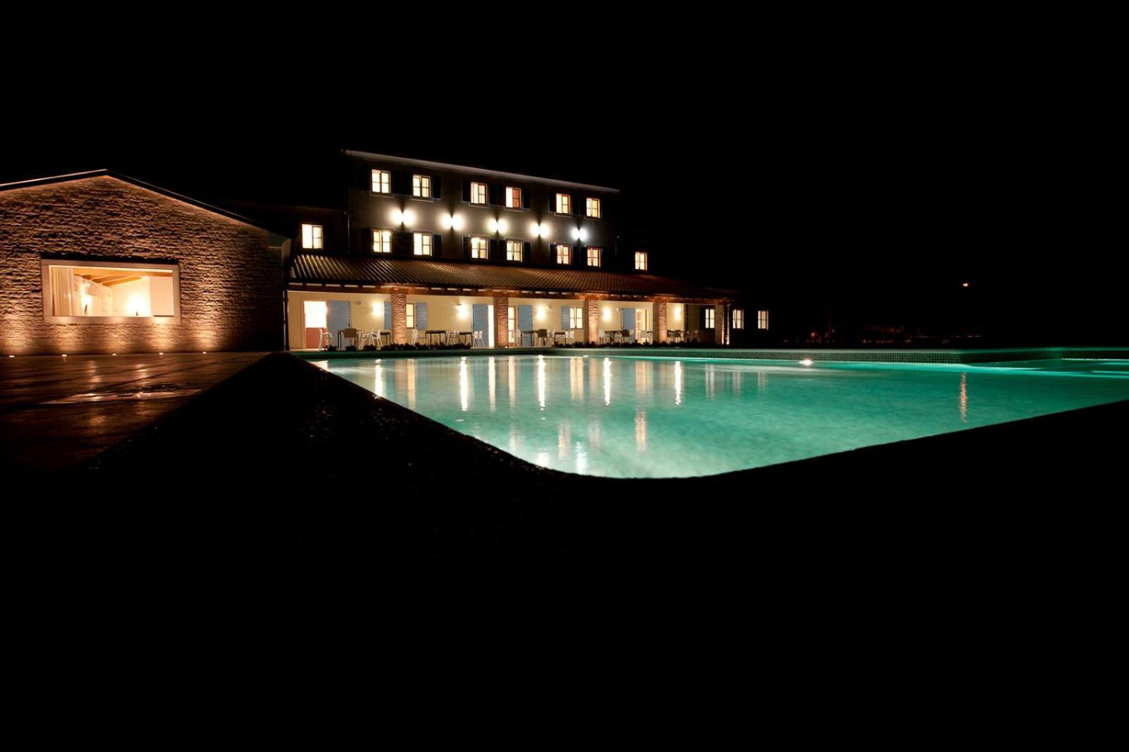 Velanera Hotel & Restaurant Šišan Zewnętrze zdjęcie
